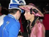 Garderabatz 2013 (150)